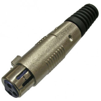 TD-358 TD-358