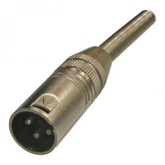 TD-366 TD-366
