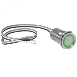 TS25-11ZC/G/S off-on TS25-11ZC/G/S off-on
