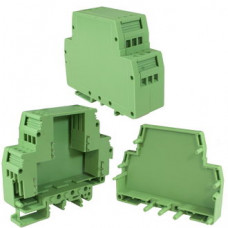 TC-603 TC-603