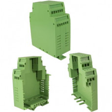 TC-604 TC-604