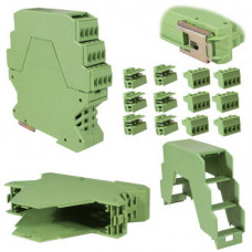 TC-3003 TC-3003