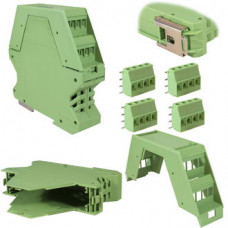 TC-4003 TC-4003