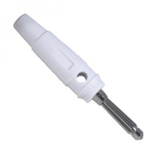 10-0076 white 10-0076 white
