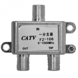 RTTV118F RTTV118F