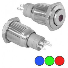 LAS2-GQH-11ZD/B on-on LAS2-GQH-11ZD/B on-on