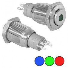 LAS2-GQH-11D/R on-(on) LAS2-GQH-11D/R on-(on)