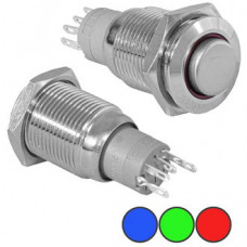 LAS2-GQH-11E/Y on-(on) LAS2-GQH-11E/Y on-(on)