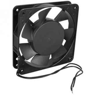 RQA 12025HBL 220VAC RQA 12025HBL 220VAC