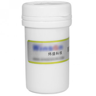 MER3-H2S MER3-H2S
