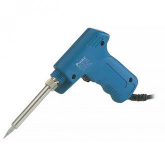 8PK-SC116NB 8PK-SC116NB