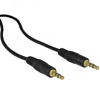 Stereo 3,5mm M-Stereo 3,5mm MB5m Stereo 3,5mm M-Stereo 3,5mm MB5m