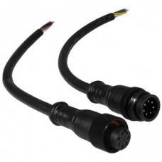 BLHK16-7PB 7 pin BLHK16-7PB 7 pin