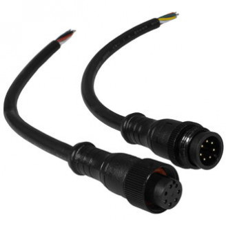 BLHK16-7PB 7 pin BLHK16-7PB 7 pin