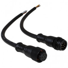 BLHK16-8PB 8 pin BLHK16-8PB 8 pin