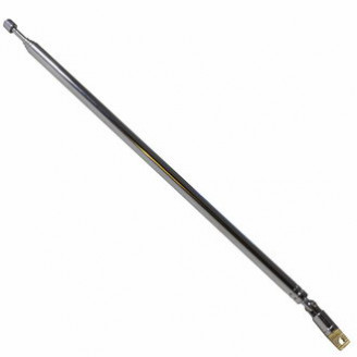 AST-13 D7mm S5 200-860mm AST-13 D7mm S5 200-860mm