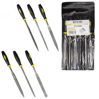 CT-9211 CT-9211