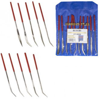 CT-9206 CT-9206