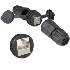 RJ45M25Z2-6BG2-1 RJ45M25Z2-6BG2-1