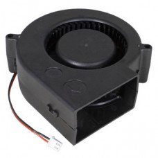 RQU9733MS 48VDC RQU9733MS 48VDC