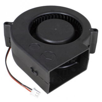 RQU9733MS 48VDC RQU9733MS 48VDC
