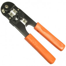 HS-2096 HS-2096