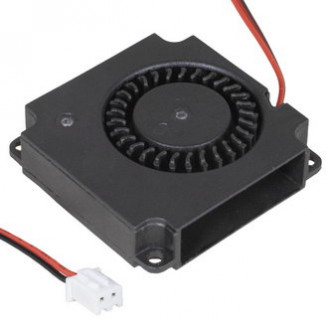 RQU4010MS 12VDC RQU4010MS 12VDC