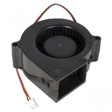 RQU7530MS 12VDC RQU7530MS 12VDC