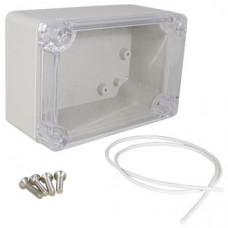 Z10-3C (100x68x50) Z10-3C (100x68x50)