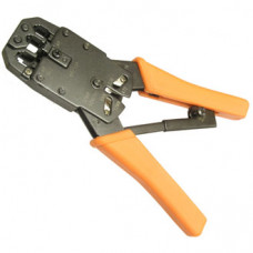 HT-2008R HT-2008R