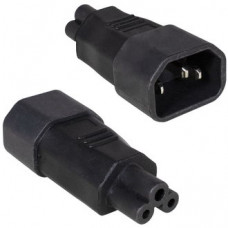AC-024 AC-024
