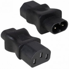 AC-026 AC-026