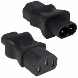 AC-026