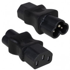 AC-025 AC-025