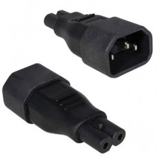 AC-017 AC-017
