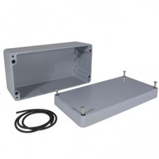 Z11A-55 (200x100x80) Z11A-55 (200x100x80)