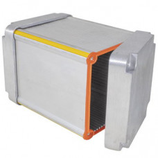 Z35I-3 (100x89x89) Z35I-3 (100x89x89)