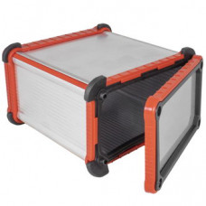 Z35H-6 (100x113x62) Z35H-6 (100x113x62)