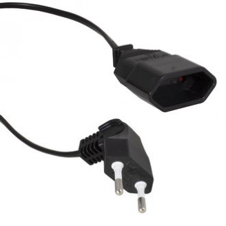 Y001/ST2 5m 2x0.5 B03F