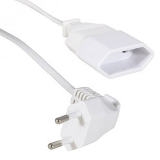 Y001/ST2 5m 2x0.5 W03F Y001/ST2 5m 2x0.5 W03F
