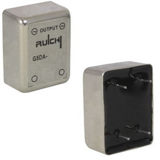 G5DA-45 (Z)D3 5A/440V (3-32V) G5DA-45 (Z)D3 5A/440V (3-32V)