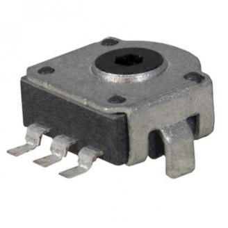 EC100 24/12 EC100 24/12