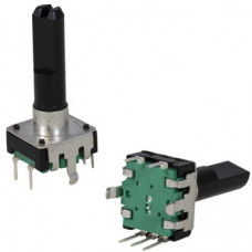 EC12S 24/24 24mm pushpin EC12S 24/24 24mm pushpin