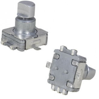 EC110S 20/20 10mm pushpin EC110S 20/20 10mm pushpin