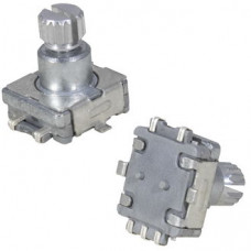 ER1102 10mm pushpin ER1102 10mm pushpin