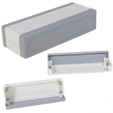 G1812 (105x41x25.2) G1812 (105x41x25.2)