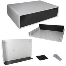 G756 (300х200х75) G756 (300х200х75)