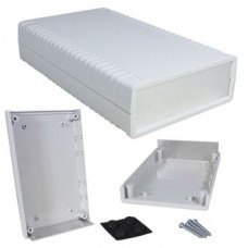 G760A (95х158х36) G760A (95х158х36)
