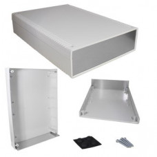 G770A (200x280x60) G770A (200x280x60)