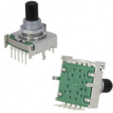 RS1701 3 15mm RS1701 3 15mm